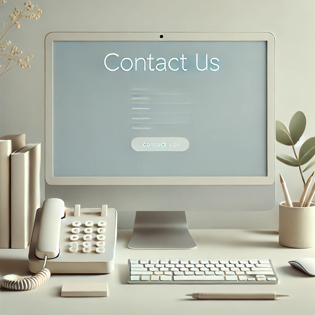 Contact Oro Valley's Professional Garage Door Team - 24/7 Emergency Service Available