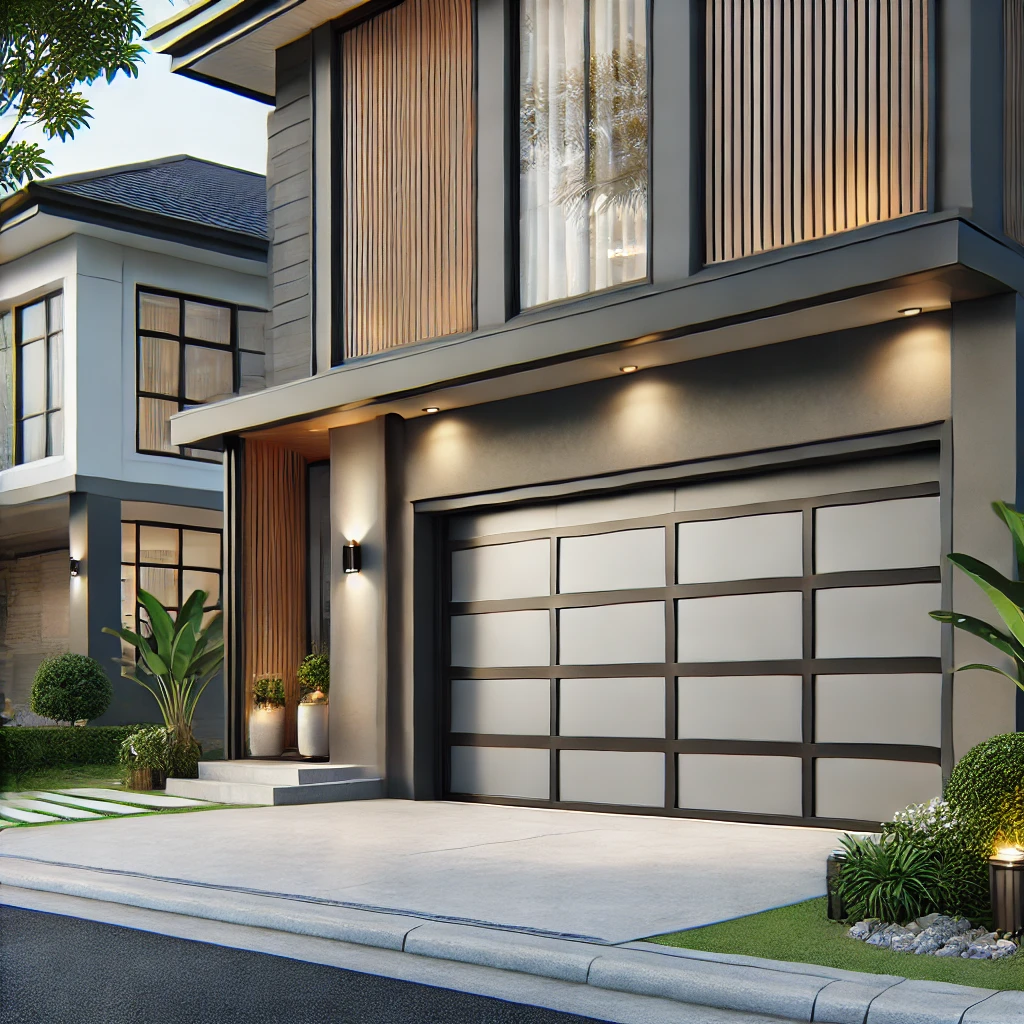 Professional Garage Door Company Oro Valley AZ - 24/7 Emergency Service & Repairs