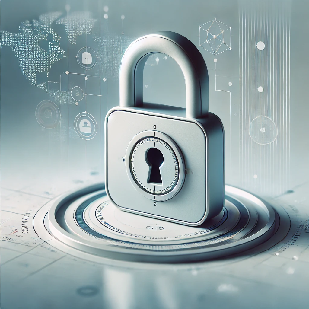 Oro Valley Garage Door Repair Company Privacy Policy