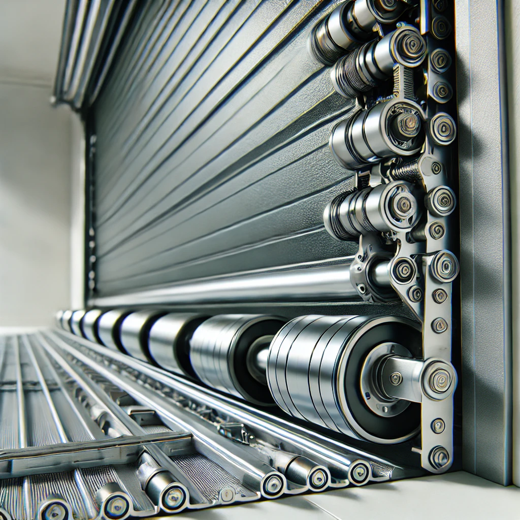 Expert Roller Garage Door Repairs Oro Valley AZ - Professional Door System Specialists